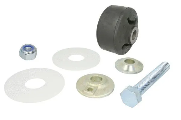 Repair Kit, spring bolt (STR-120602)