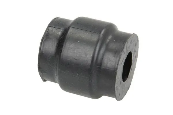 Mounting, stabiliser bar (STR-120106)