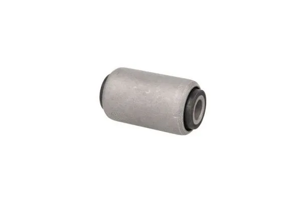 Bushing, leaf spring (STR-120816)