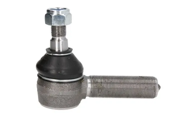 Tie Rod End (STR-20A207)