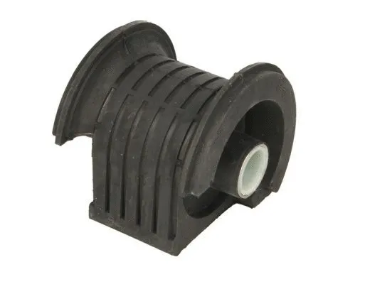 Bush, driver cab suspension (STR-1202165)