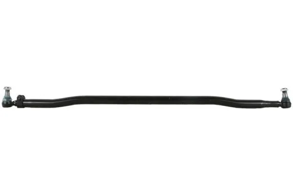 Tie Rod (STR-10381)