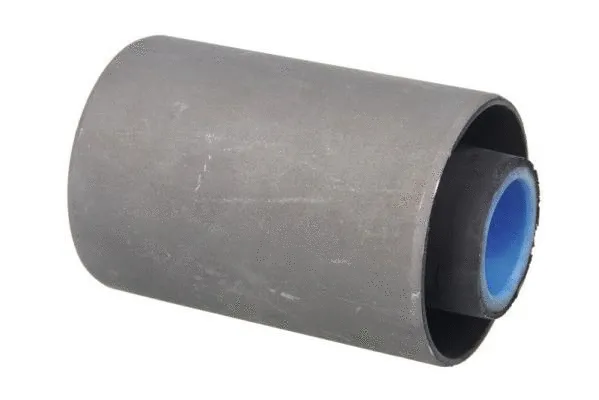 Bush, driver cab suspension (STR-120876)