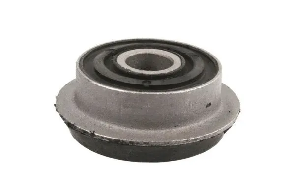 Bush, driver cab suspension (STR-120242)