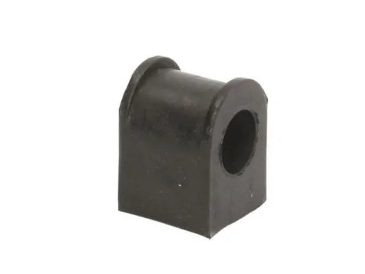 Stabiliser Bar, suspension (STR-1203332)