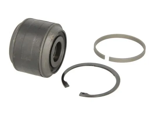 Repair Kit, central joint (triangular control arm) (STR-1209111)