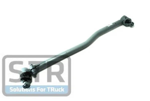 Centre Rod Assembly (STR-10327)