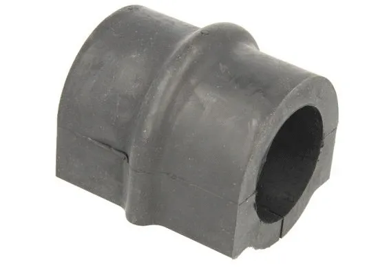 Mounting, stabiliser bar (STR-120357)