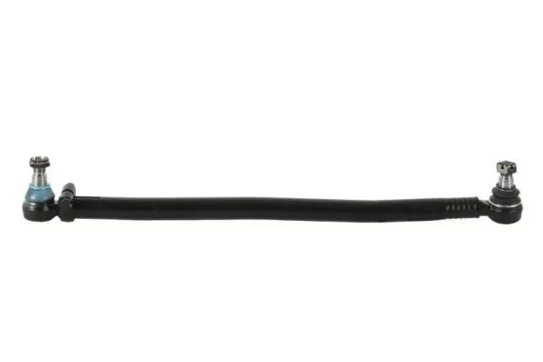 Centre Rod Assembly (STR-10320)
