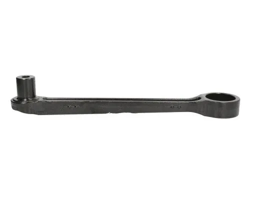 Link/Coupling Rod, stabiliser bar (STR-90309)