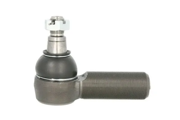Angled Ball Joint, steering drag link (STR-20717)