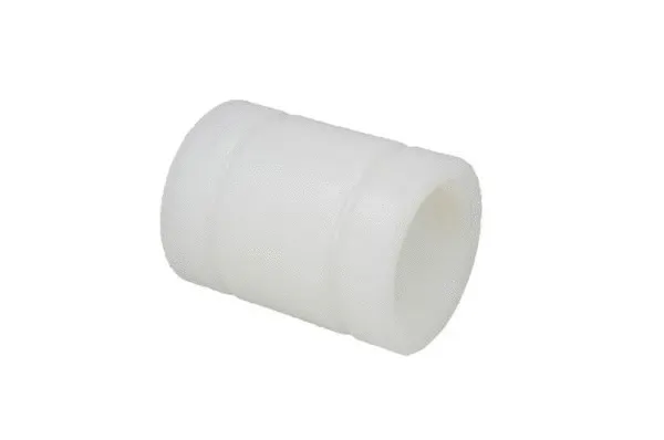 Mounting, stabiliser bar (STR-120756)