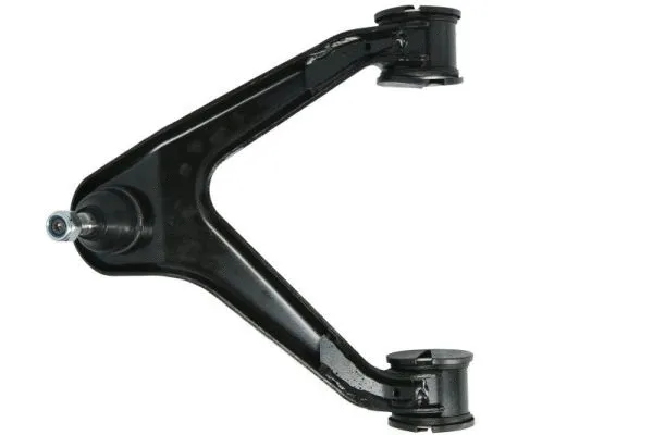 Control/Trailing Arm, wheel suspension (STR-30109)