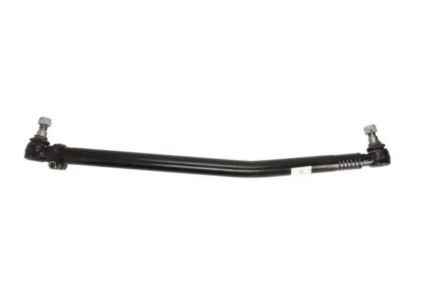 Centre Rod Assembly (STR-10412)