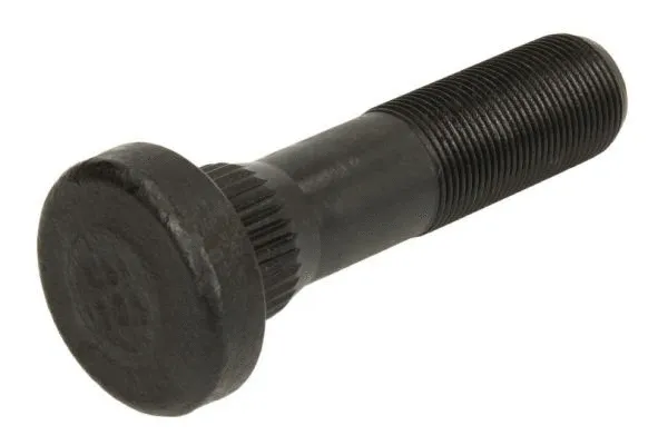 Wheel Bolt (STR-40803)