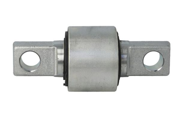 Mounting, axle strut