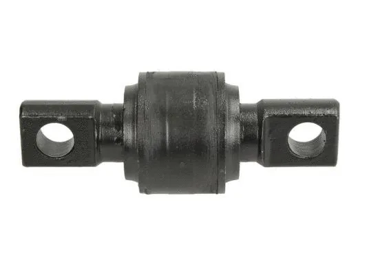 Repair Kit, control/trailing arm (STR-120823)