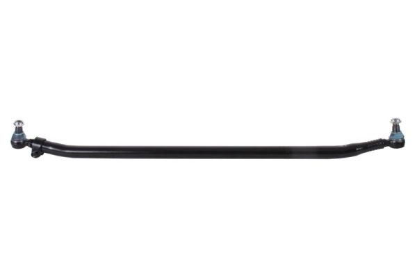 Tie Rod (STR-10879)