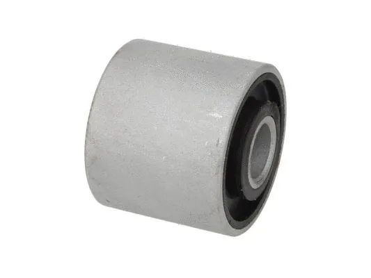 Mounting, stabiliser bar (STR-120213)