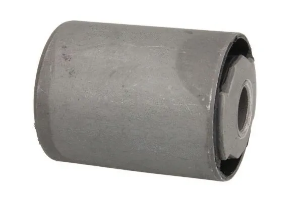 Bushing, leaf spring (STR-1203258)