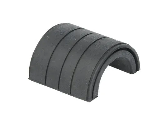 Stabiliser Bar, suspension (STR-120224)