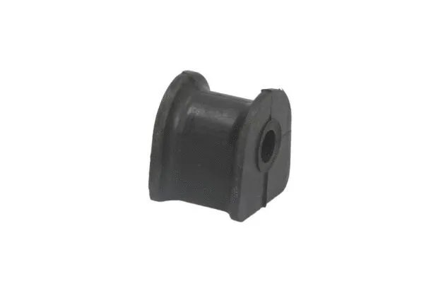 Mounting, stabiliser bar (STR-1203140)
