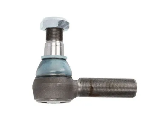 Tie Rod End (STR-20309)