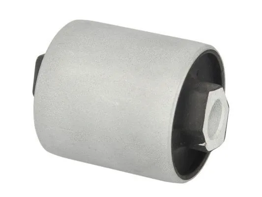 Bush, driver cab suspension (STR-120515)