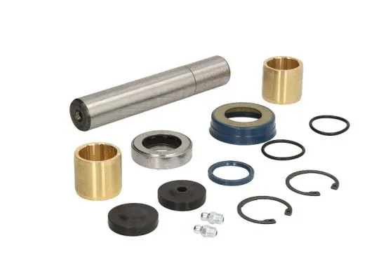 Repair Kit, steering knuckle (STR-80407)