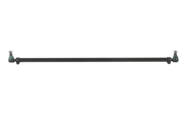 Tie Rod (STR-10142)