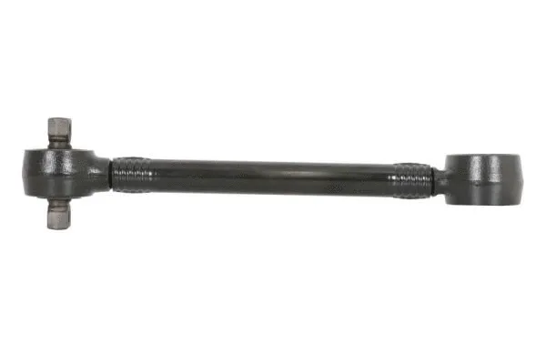 Control/Trailing Arm, wheel suspension (STR-30232)