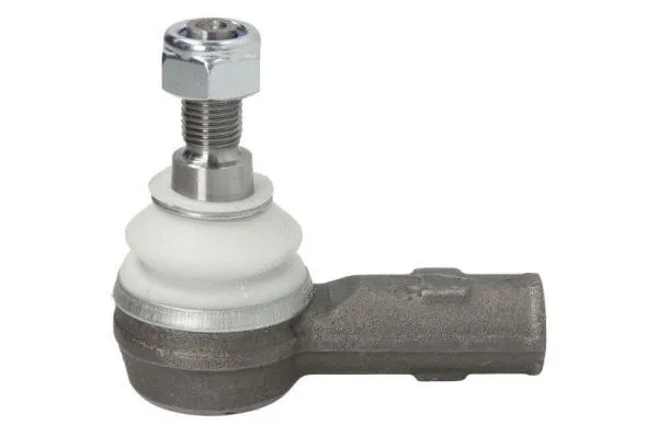 Tie Rod End (STR-20102)