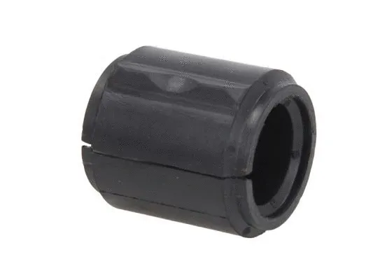 Stabiliser Bar, suspension (STR-120227)
