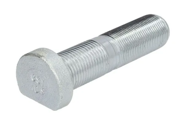 Wheel Bolt (STR-40002)
