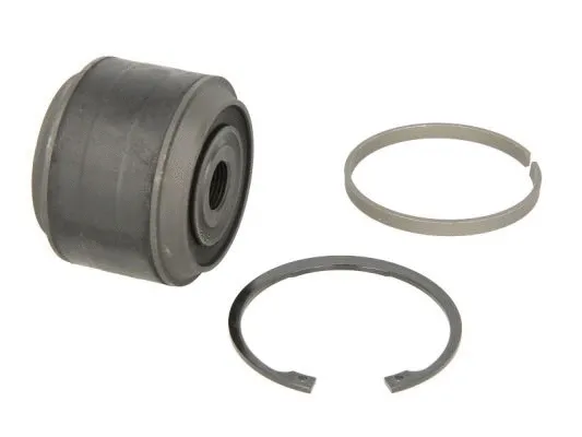 Repair Kit, central joint (triangular control arm) (STR-1202145)