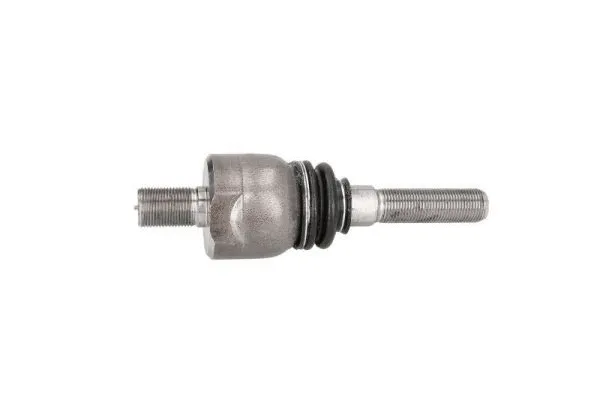 Inner Tie Rod (STR-11A118)