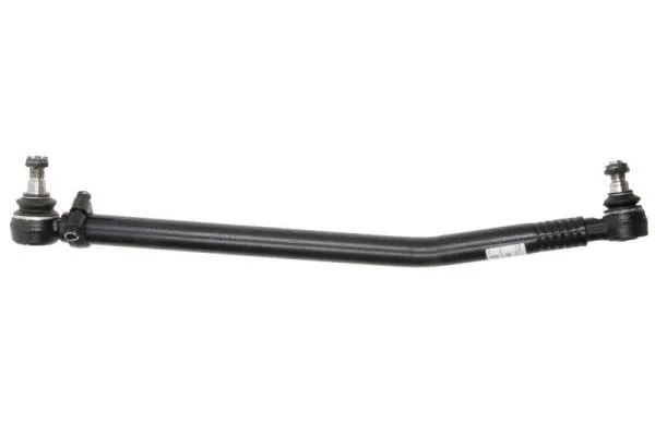 Centre Rod Assembly (STR-10321)