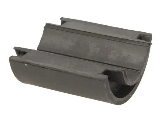 Bushing, stabiliser bar