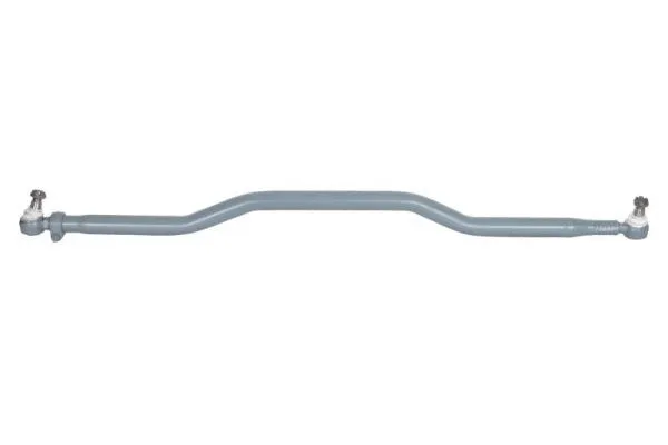Tie Rod (STR-10209)