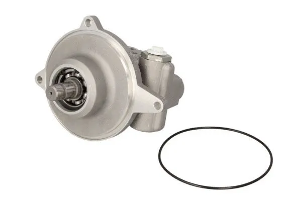 Hydraulic Pump, steering (STR-140705)