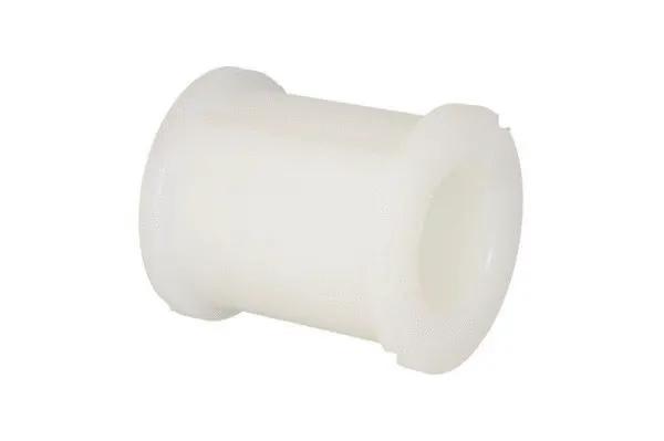 Bushing, stabiliser bar (STR-120439)