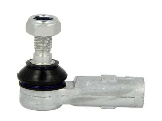Ball Head, gearshift linkage (STR-100302)