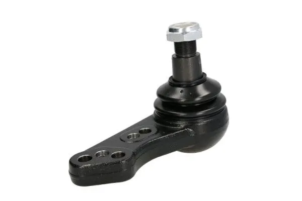 Ball Joint (STR-20121)