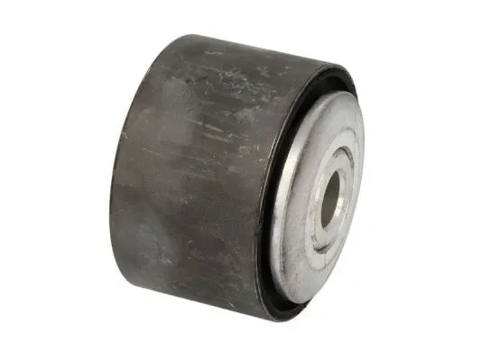 Bush, driver cab suspension (STR-120813)