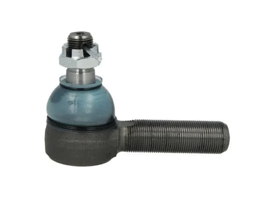 Tie Rod End (STR-20310)