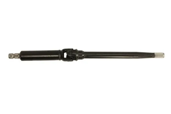 Steering Shaft (STR-11104)