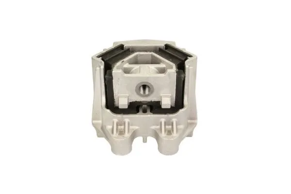 Mounting, engine (STR-1202135)