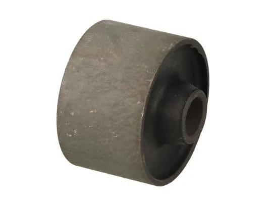 Bush, driver cab suspension (STR-120877)