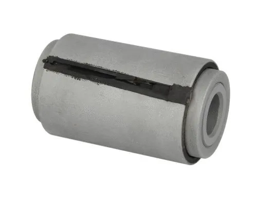 Bushing, leaf spring (STR-120376)