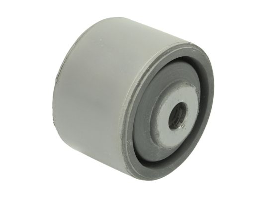 Bush, driver cab suspension (STR-120144)